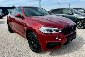 BMW X6 3.0d M-sport  | Mobile.bg    1