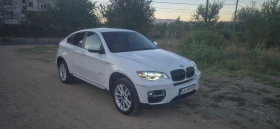 BMW X6 | Mobile.bg    8