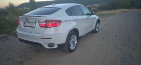 BMW X6 | Mobile.bg    6