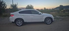 BMW X6 | Mobile.bg    7