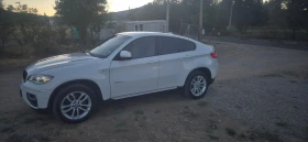 BMW X6 | Mobile.bg    3