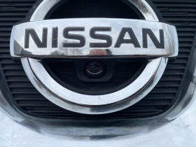 Nissan Qashqai 2.0 i 4x4 НАВИ КАМЕРА ПАНОРАМА 160х.км, снимка 7