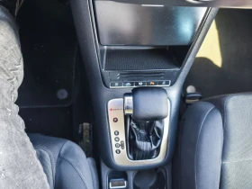VW Tiguan 2.0Tdi 4 Motion | Mobile.bg    13