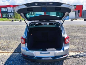 VW Tiguan 2.0Tdi 4 Motion | Mobile.bg    10