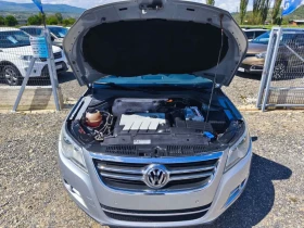 VW Tiguan 2.0Tdi 4 Motion | Mobile.bg    11