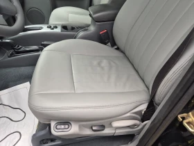 Jeep Cherokee 2.8CRD LIMITED | Mobile.bg    14