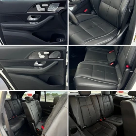 Mercedes-Benz GLS580 - AMG 63 pack - Full - Pano - Burm - 4matic - | Mobile.bg    11