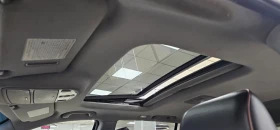 Обява за продажба на Hyundai Santa fe 2.7 4х4 ГАЗ Автомат шибидах нави Германия  ~11 999 лв. - изображение 9