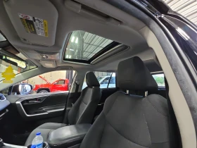 Toyota Rav4 2021 XLE* DISTRONIK* LANE ASSIST* KEYLESS* ПОДГРЕВ - 51000 лв. - 13237346 13