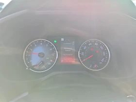 Toyota Rav4 2021 XLE* DISTRONIK* LANE ASSIST* KEYLESS* ПОДГРЕВ - 51000 лв. - 13237346 6