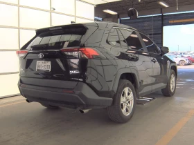 Toyota Rav4 2021 XLE* DISTRONIK* LANE ASSIST* KEYLESS* ПОДГРЕВ - 51000 лв. - 13237346 5
