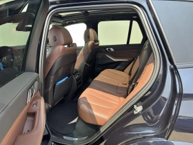 BMW X5 xDrive45e - 124000 лв. - 90599255 9