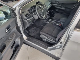 Honda Cr-v 1.6i-DTEC= СМЕНЕНИ ВЕРИГИ= FACELIFT= EURO 6B - 19900 лв. - 66237534 6
