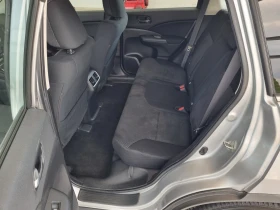 Honda Cr-v 1.6i-DTEC= СМЕНЕНИ ВЕРИГИ= FACELIFT= EURO 6B - 19900 лв. - 66237534 9