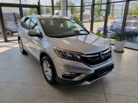     Honda Cr-v 1.6i-DTEC=  = FACELIFT= EURO 6B