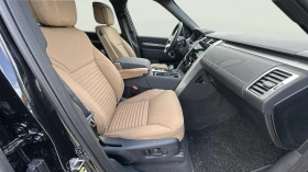 Обява за продажба на Land Rover Discovery 3.0 D ~ 169 900 лв. - изображение 11