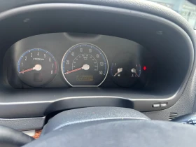 Hyundai Santa fe - 11500 лв. - 16748787 7