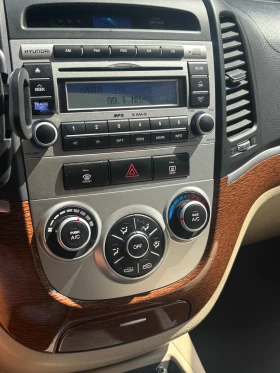 Hyundai Santa fe - 11500 лв. - 16748787 16