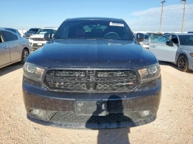 Dodge Durango R/T* ОБДУХ* ALPINE* 8ZF* KEYLESS* - 26000 лв. - 35944488 2