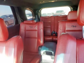 Dodge Durango R/T* ОБДУХ* ALPINE* 8ZF* KEYLESS* - 26000 лв. - 35944488 10