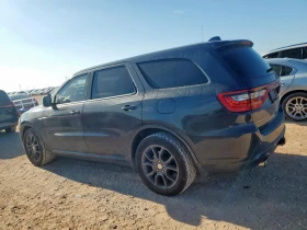 Dodge Durango R/T* ОБДУХ* ALPINE* 8ZF* KEYLESS* - 26000 лв. - 35944488 4