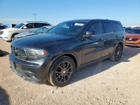 Dodge Durango R/T* ОБДУХ* ALPINE* 8ZF* KEYLESS* - 26000 лв. - 35944488 3
