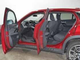 BMW X2 20i sDrive Steptronic - 62230 лв. - 31010576 5