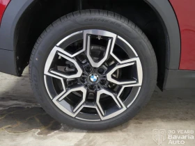 BMW X2 20i sDrive Steptronic - 62230 лв. - 31010576 12