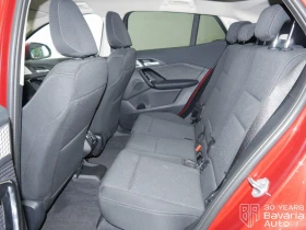 BMW X2 20i sDrive Steptronic - 62230 лв. - 31010576 8