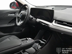 BMW X2 20i sDrive Steptronic - 62230 лв. - 31010576 7