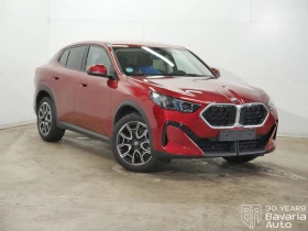 BMW X2 20i sDrive Steptronic - 62230 лв. - 31010576 4