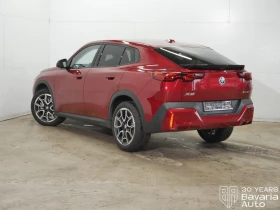 BMW X2 20i sDrive Steptronic - 62230 лв. - 31010576 2