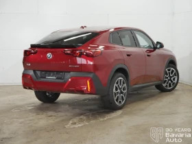 BMW X2 20i sDrive Steptronic - 62230 лв. - 31010576 3