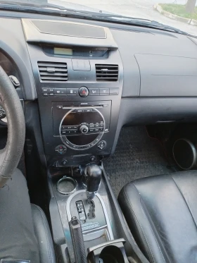 SsangYong Rexton | Mobile.bg � ����� ������ 9