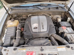SsangYong Rexton | Mobile.bg � ����� ������ 12