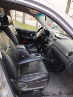 SsangYong Rexton | Mobile.bg � ����� ������ 11
