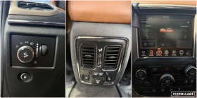 Jeep Grand cherokee WK2 / 5.7 HEMI / SUMMIT | Mobile.bg    8