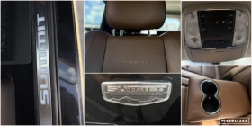 Jeep Grand cherokee WK2 / 5.7 HEMI / SUMMIT | Mobile.bg    9