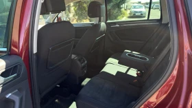 VW Tiguan Highline 2.0 TSI 4Motion BMT | Mobile.bg    7