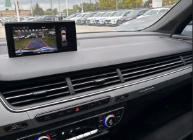Обява за продажба на Audi Q7 3.0 TFSI QUATTRO Technik ~43 500 лв. - изображение 6