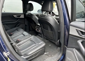 Обява за продажба на Audi Q7 3.0 TFSI QUATTRO Technik ~43 500 лв. - изображение 7