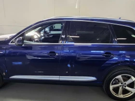 Обява за продажба на Audi Q7 3.0 TFSI QUATTRO Technik ~43 500 лв. - изображение 8