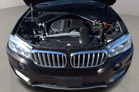 BMW X5 * АВТО КРЕДИТ* ЦЕНА ДО БГ * СЕРВИЗНА ИСТОРИЯ *  - 32999 лв. / 16872.12 € - 33030172 17