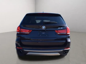 BMW X5 * АВТО КРЕДИТ* ЦЕНА ДО БГ * СЕРВИЗНА ИСТОРИЯ *  - 32999 лв. / 16872.12 € - 33030172 5
