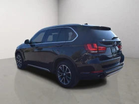 BMW X5 * АВТО КРЕДИТ* ЦЕНА ДО БГ * СЕРВИЗНА ИСТОРИЯ *  - 32999 лв. / 16872.12 € - 33030172 6