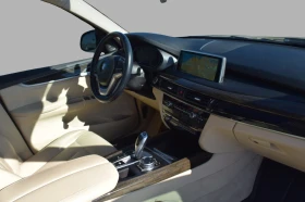 BMW X5 * АВТО КРЕДИТ* ЦЕНА ДО БГ * СЕРВИЗНА ИСТОРИЯ *  - 32999 лв. / 16872.12 € - 33030172 14