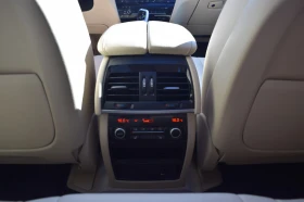 BMW X5 * АВТО КРЕДИТ* ЦЕНА ДО БГ * СЕРВИЗНА ИСТОРИЯ *  - 32999 лв. / 16872.12 € - 33030172 15