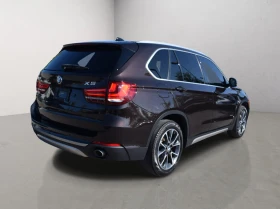 BMW X5 * АВТО КРЕДИТ* ЦЕНА ДО БГ * СЕРВИЗНА ИСТОРИЯ *  - 32999 лв. / 16872.12 € - 33030172 4