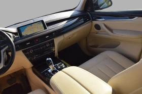 BMW X5 * АВТО КРЕДИТ* ЦЕНА ДО БГ * СЕРВИЗНА ИСТОРИЯ *  - 32999 лв. / 16872.12 € - 33030172 11