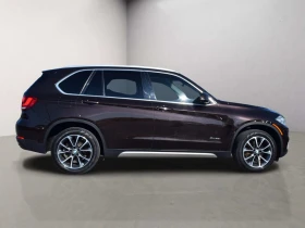 BMW X5 * АВТО КРЕДИТ* ЦЕНА ДО БГ * СЕРВИЗНА ИСТОРИЯ *  - 32999 лв. / 16872.12 € - 33030172 8